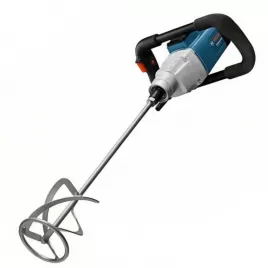 Míchadlo 1800W Bosch GRW 18-2 E Professional 0.601.1A8.000