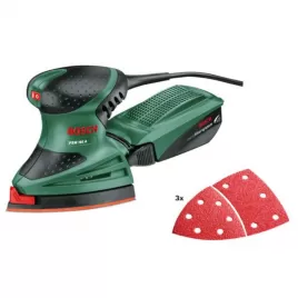 Multibruska Bosch PSM 160 A 0.603.377.000