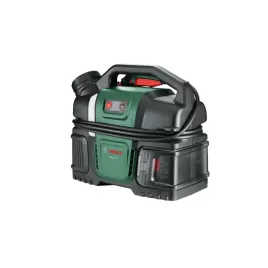 Aku čistič kol bez aku Fontus 18V-6 Bosch 06008B6200