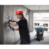 Vysavač na suché a mokré vysávání BOSCH GAS 55 M AFC Professional