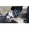 Aku přímočará pila Bosch GCS 18V-230 06013B0000