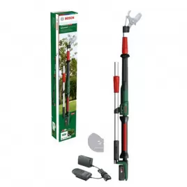 Aku prořezávač větví 18V 1x2,0Ah Bosch EasyPrune 18V-45 06008C5000
