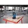 Aku lisovací nářadí 18V bez aku GPT 18V-19 Bosch 06019M2002