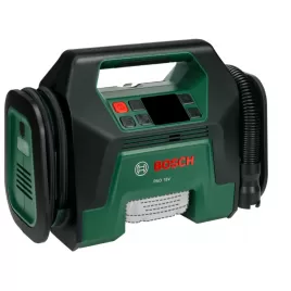 Aku hustilka bez aku 18V PAO 18 V Bosch 0603947400