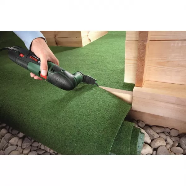 Multifunkční nářadí Bosch PMF 220 CE 0.603.102.020