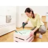 Aku vrtací šroubovák 12V 2,0Ah Bosch EasyImpact 12 0.603.9B6.100