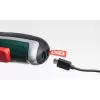 Aku šroubovák Bosch IXO V basic 06039A8020