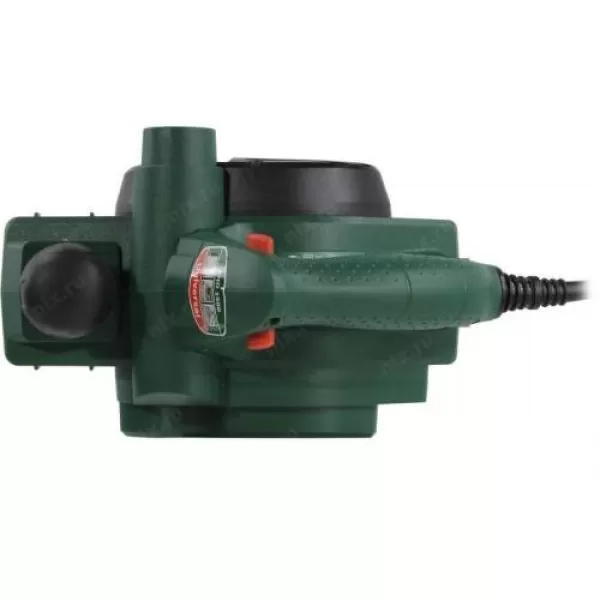 Elektrický hoblík Bosch PHO 1500 06032A4000