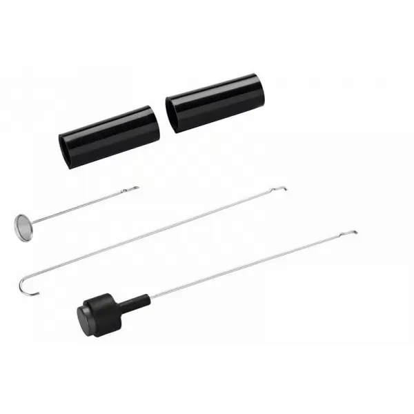 Inspekční kamera Bosch UniversalInspect Bosch 06036870Z0