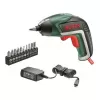 Aku šroubovák Bosch IXO V basic 06039A8020