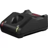 Aku šroubovák s příklepem 2x2,0Ah Bosch GSB 12V-30 0 601 9G9 101
