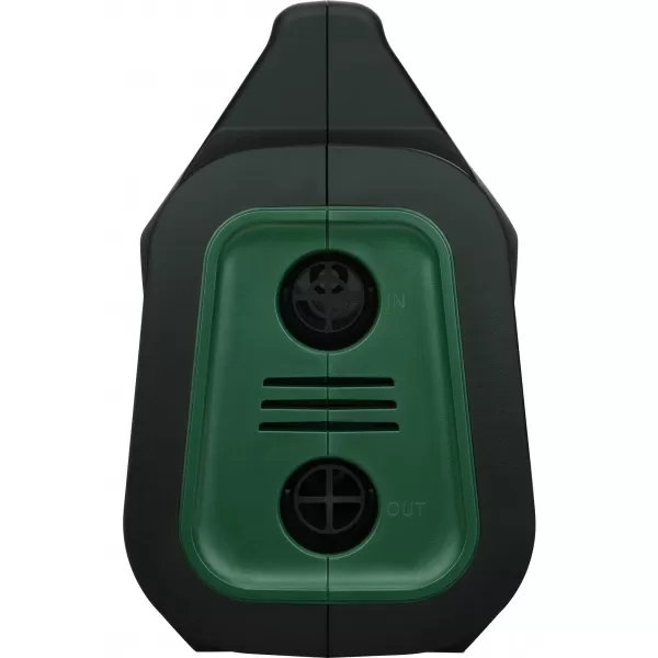 Aku hustilka bez aku 18V PAO 18 V Bosch 0603947400