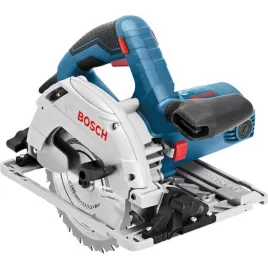 Okružní pila Bosch GKS 55+ GCE 0.601.682.100