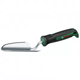 Lopatka Bosch 06008B5300