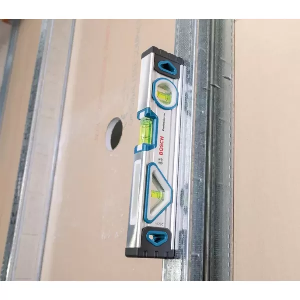 Kombinovaná sada šroubováky a smíšená sada ručního nářadí 19 ks Bosch 0615990N2R