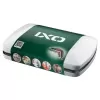 Aku šroubovák Bosch IXO V basic 06039A8020