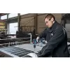 Aku šroubovák 18V 2x5,0Ah Bosch GSR 18V-65 06019N3203