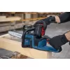 Aku řetězová pila 18V bez aku GKE 18V-40 Bosch 06008D3000