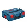 Aku vrtací šroubovák 18V 2x5Ah Bosch GSR 18V-50 Professional 0.601.9H5.001