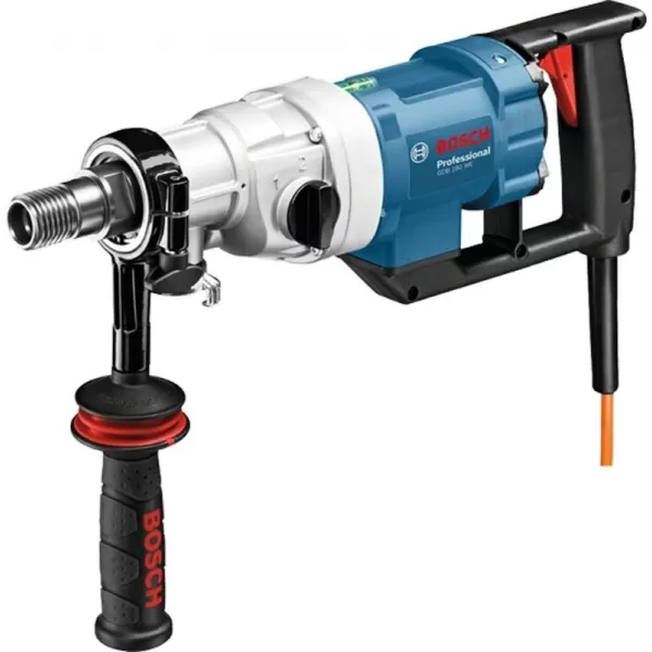 Diamantová vrtačka Bosch GDB 180 WE Professional 0.601.189.800