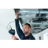 Aku termodetektor Bosch GIS 1000 C 0601083308
