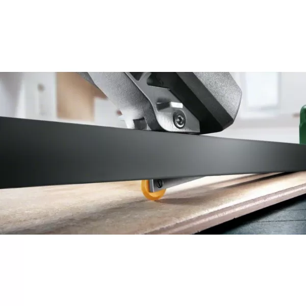 Řezačka dlažby Bosch PTC 640