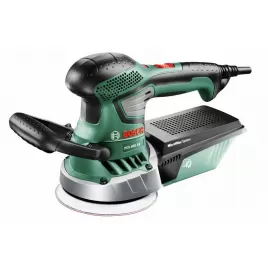 Excentrická bruska Bosch PEX 400 AE 0.603.3A4.000
