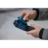 Vlhkoměr materiálu s teploměrem GMP 1-13 Bosch 0601078000