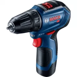 Aku vrtací šroubovák bez aku Bosch GSR 12V-30 06019G9002