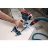 Aku ohraňovací frézka L-BOXX 238 18V Bosch GKF 18V-8 06016C2003