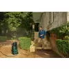 Vysokotlaký čistič Bosch AQT 150 0.600.8A7.700