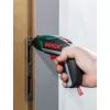 Aku šroubovák Bosch IXO V basic 06039A8020