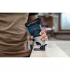 Aku ohraňovací frézka L-BOXX 238 18V Bosch GKF 18V-8 06016C2003