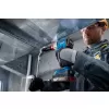Aku rázový utahovák 18V bez aku Bosch GDX 18V-285 06019N2100