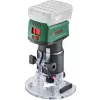 Aku horní frézka Bosch AdvancedTrimRouter 18V-8 0.603.9D5.000