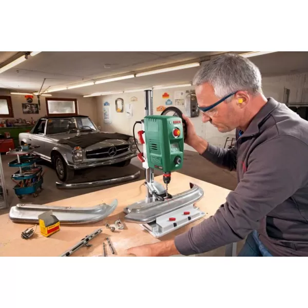 Vrtačka Bosch PBD 40 0.603.B07.000