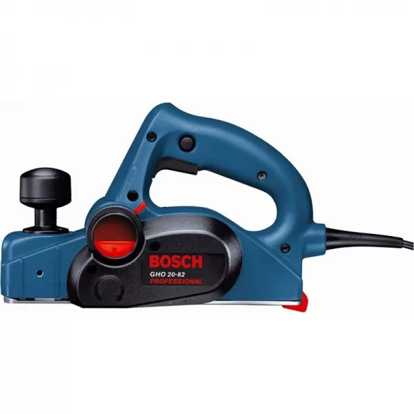 Hoblík Bosch GHO 20-82