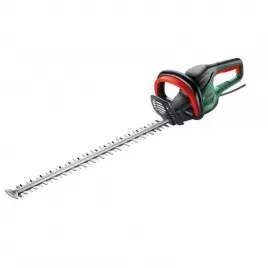 Elektrické nůžky na živý plot Bosch AdvancedHedgeCut 70 06008C0903