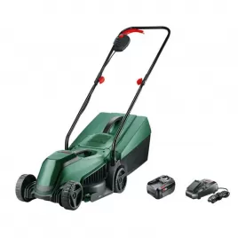 Aku sekačka 18V 4,0Ah Bosch EasyMower 18V-32-200 06008B9D00