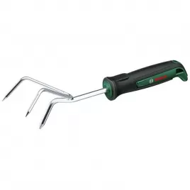 Motyčka Bosch 06008B5500