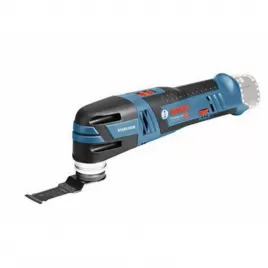 Aku pila bez aku Bosch GOP 12V-28 Professional 0.601.8B5.001