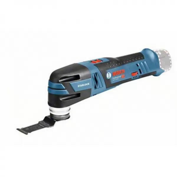 Aku pila bez aku Bosch GOP 12V-28 Professional 0.601.8B5.001