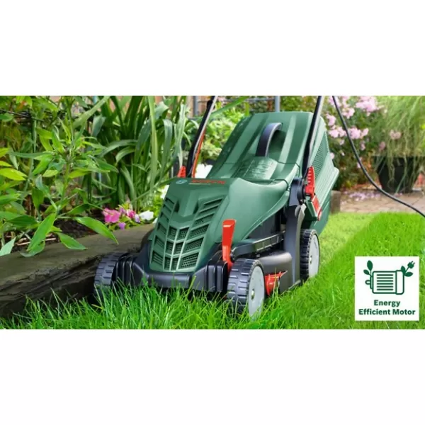 Sekačka na trávu Bosch UniversalRotak 37 06008A6501