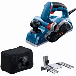 Hoblík Bosch GHO 20-82