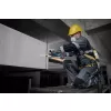 Aku úhlová bruska 18V 1x4,0Ah Bosch GWS 18V-8 06019N9021