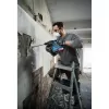 Aku vrtací kladivo SDS-Plus 18V 1x4,0Ah Bosch GBH 185-LI 0611924022