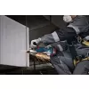 Aku úhlová bruska 18V 2x4,0Ah Bosch GWS 18V-8 06019N9020