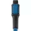 Vlhkoměr materiálu s teploměrem GMP 1-13 Bosch 0601078000