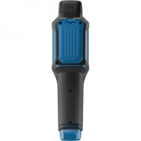 Vlhkoměr materiálu s teploměrem GMP 1-13 Bosch 0601078000