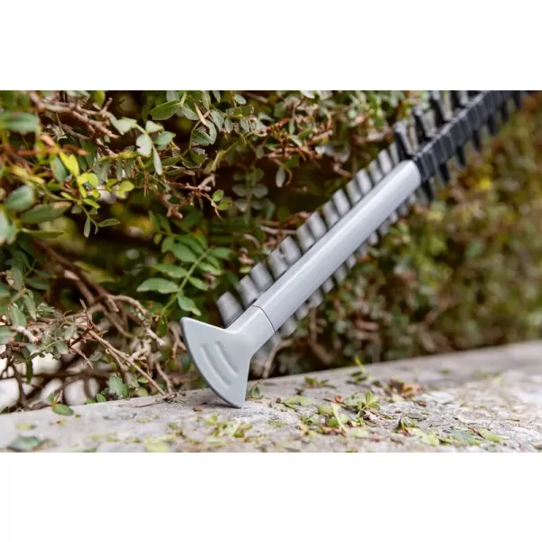 Aku nůžky na živé ploty 18V bez aku Bosch GHE 18V-50 Professional 06008C9500